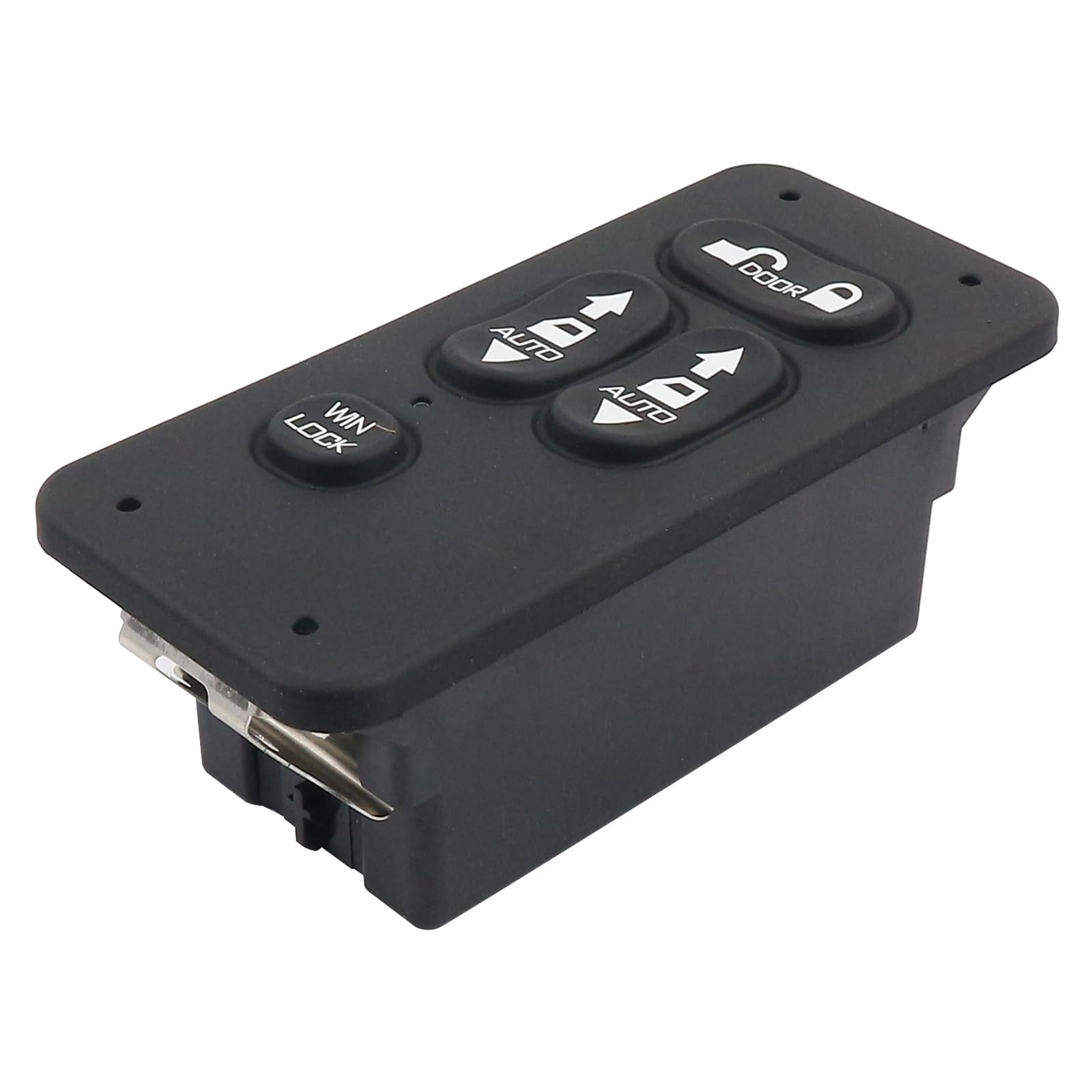 Amazon.com: Master Window Switch Compatible with International